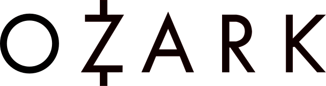 'Ozark' TV Series