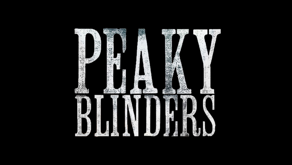 Peaky_Blinders_Logo.png