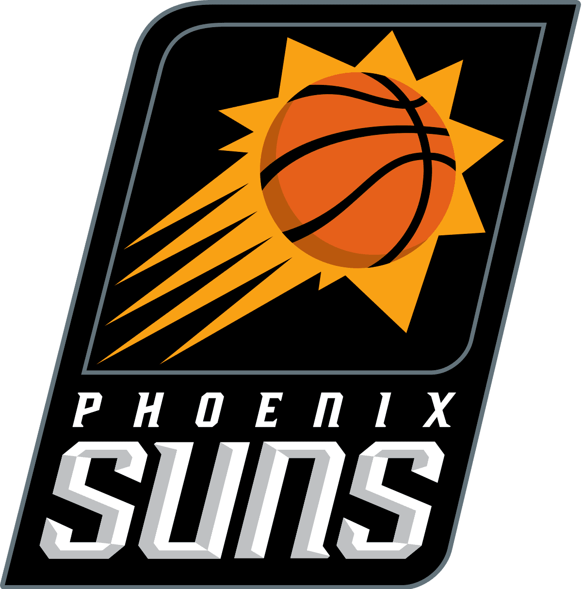 Phoenix Suns 2023-2024 TV Schedule & How to Watch Games
