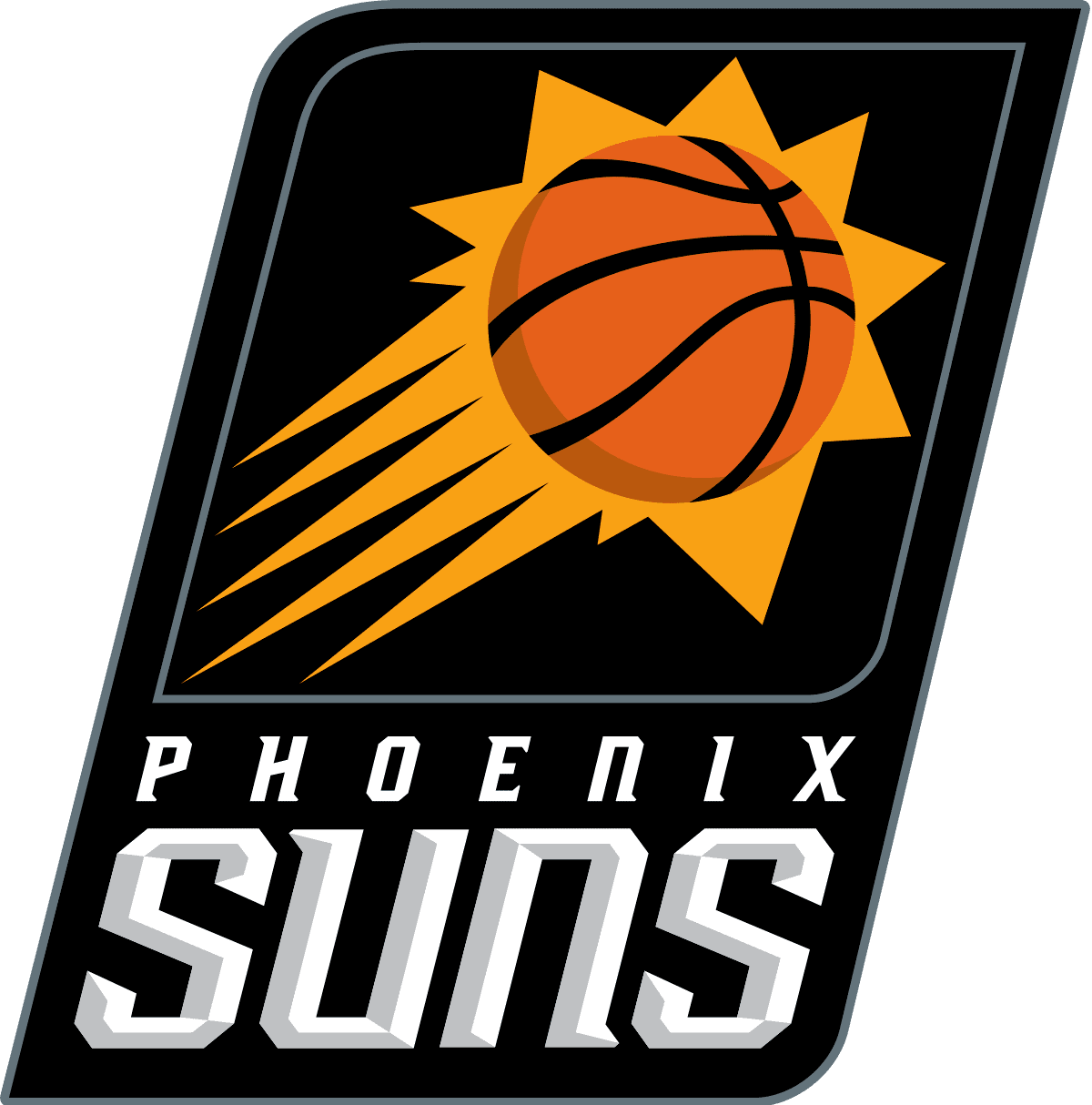 How to Watch Phoenix Suns Games Live in 2023