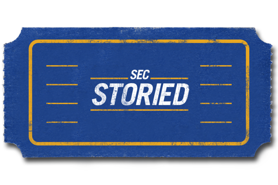 SEC-storied.png