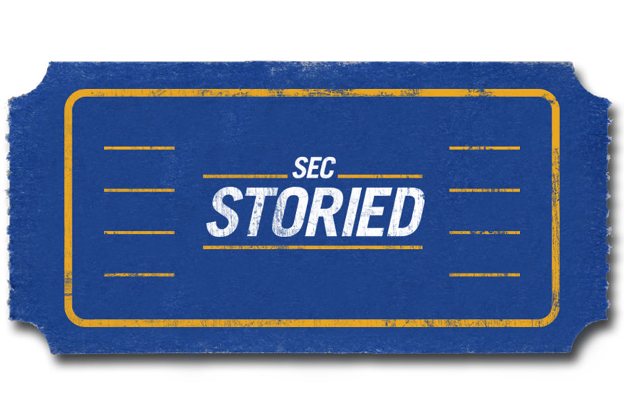 SEC Network On DIRECTV DIRECTV Insider sec-network-on-directv-directv-insider