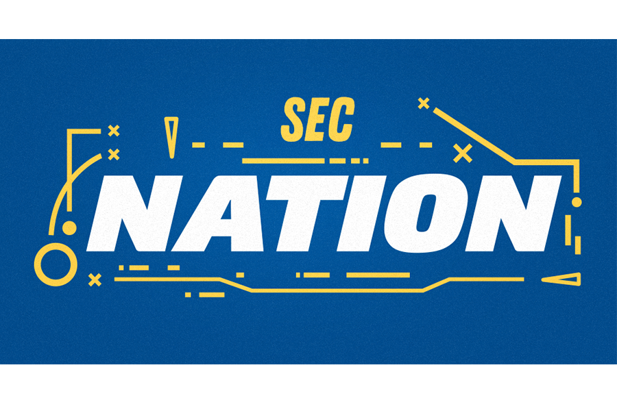 How to watch the SEC Network on DirecTV, Comcast, Time Warner