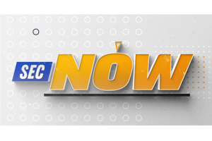 Watch SEC Football Games Live on SEC Network DIRECTV Insider