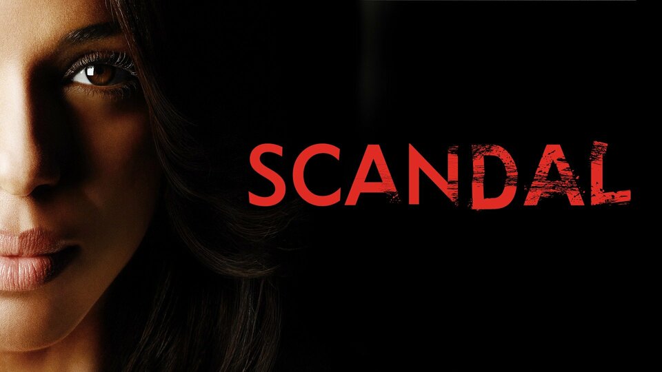 Scandal_Image.jpg