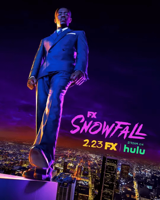 Snowfall Poster.png