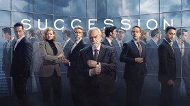 Succession.jpg