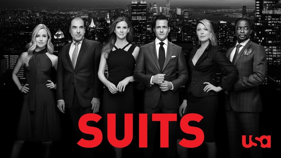 Suits_Logo_Rotten_Tomatoes