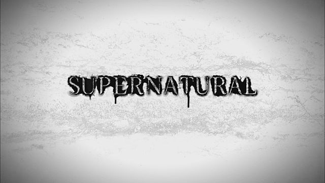 Supernatural__public_domain.jpg