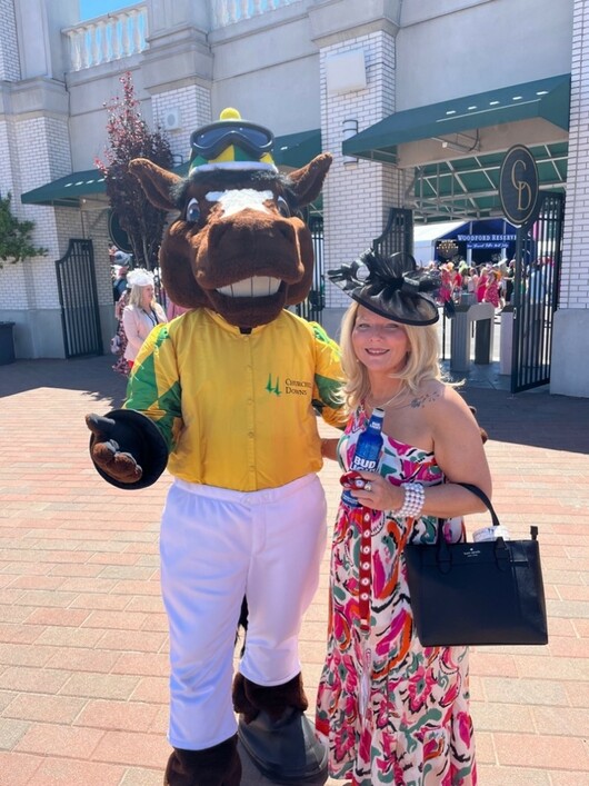 alt="Sweepstakes-horse.jpg"