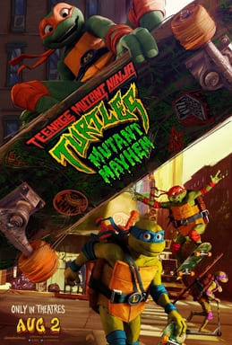 Teenage_Mutant_Ninja_Turtles_-_Mutant_Mayhem.jpg