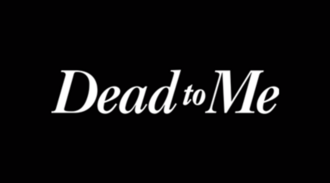 'Dead to Me' Netflix TV Series