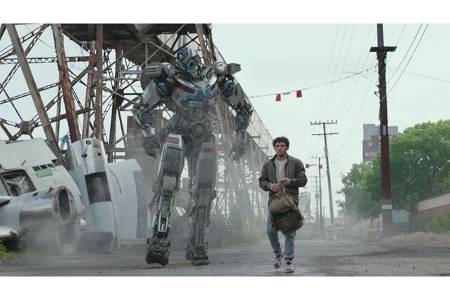 Transformers.png