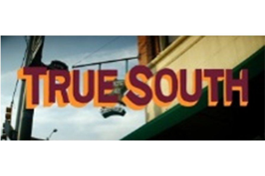 TrueSouth.jpg.png