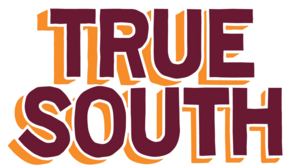 True South Logo