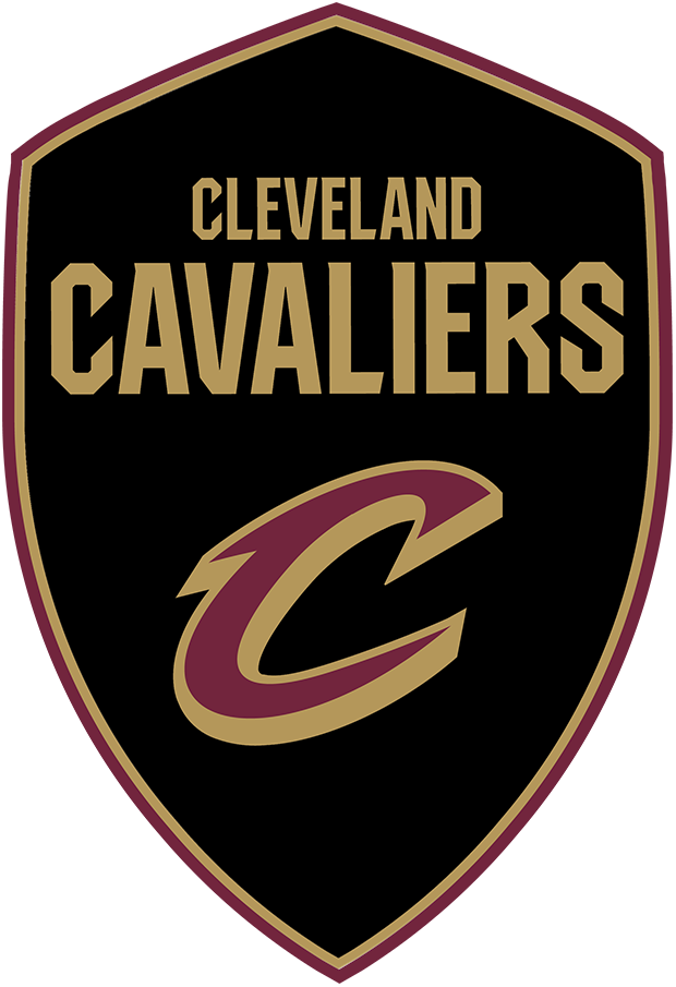 From #ClevelandAmplified Nights to - Cleveland Cavaliers